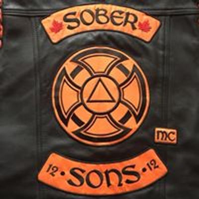 Sober Sons MC
