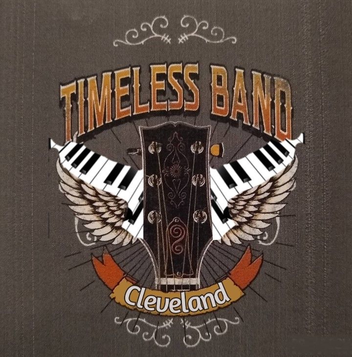 Timeless Band at Westlake Market District, Giant Eagle (30275 Detroit