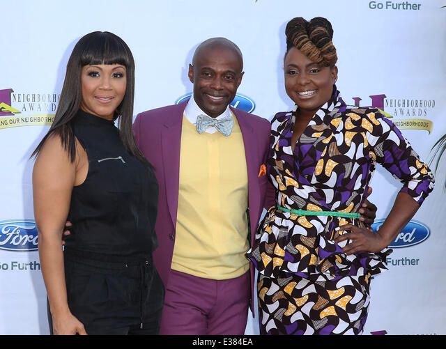 Kem, Ledisi & Musiq Soulchild Atlantic City, NJ, Hard Rock Hotel