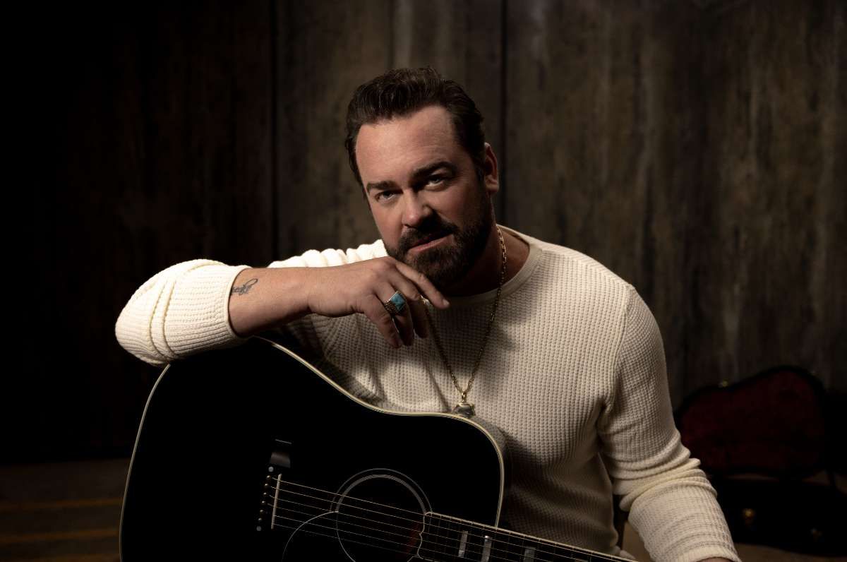 PRCA Rodeo with Lee Brice, 24 August | Event in Pueblo | AllEvents
