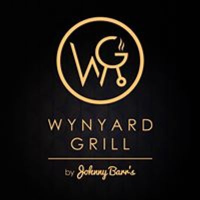 Wynyard Grill
