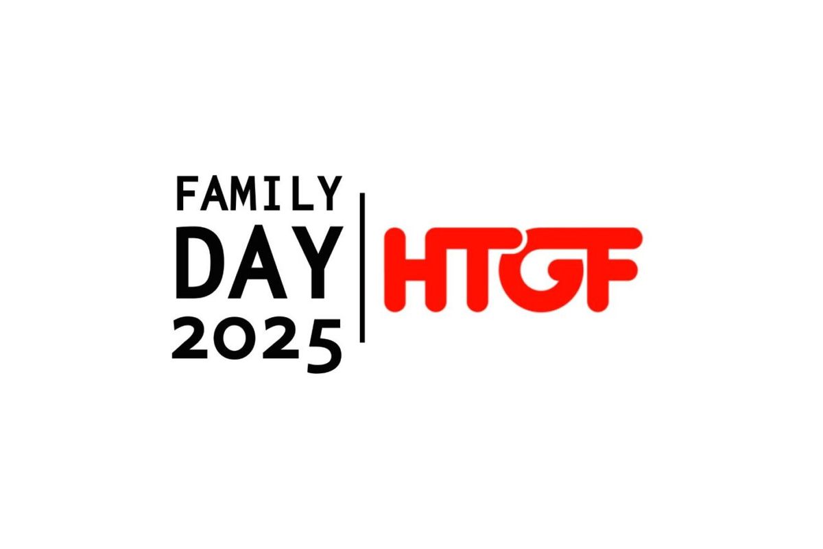 BABY DAYS - ANVERS 2025, 25 October | Event in Antwerp | AllEvents