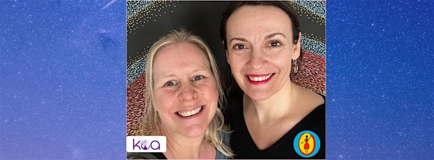 Beyond the body:a shamanic and trauma-informed exploration of astral travel, 7 February | Event in Edinburgh