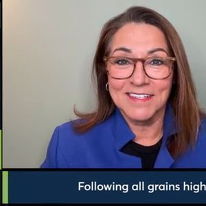 112 (Rescheduled from 11/5/25)