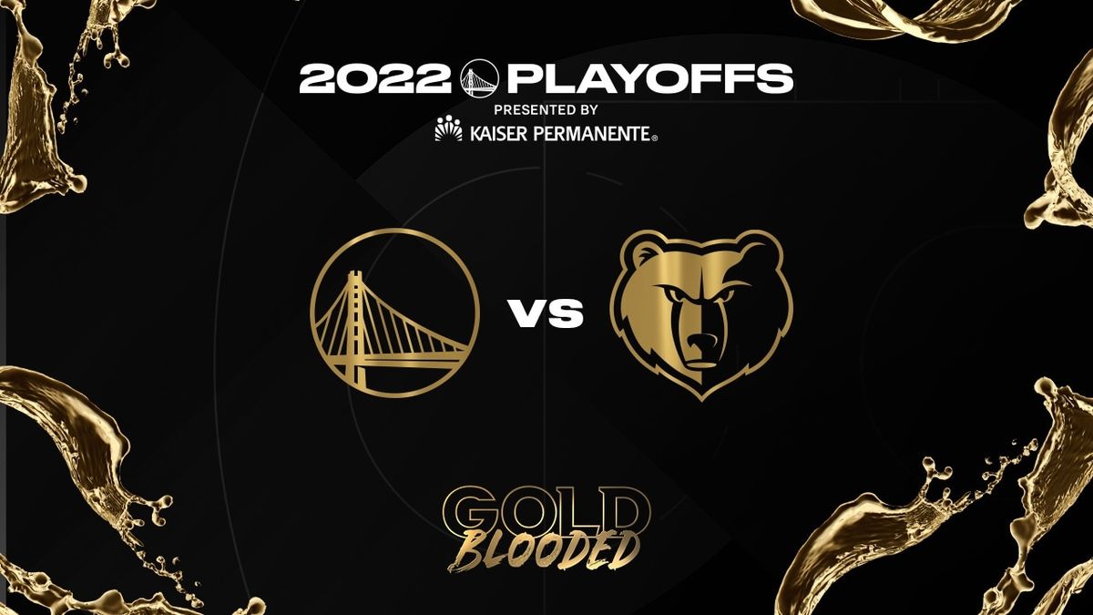 Western Conference Finals: TBD at Memphis Grizzlies (Home Game 2), 24 May | Event in Memphis | AllEvents