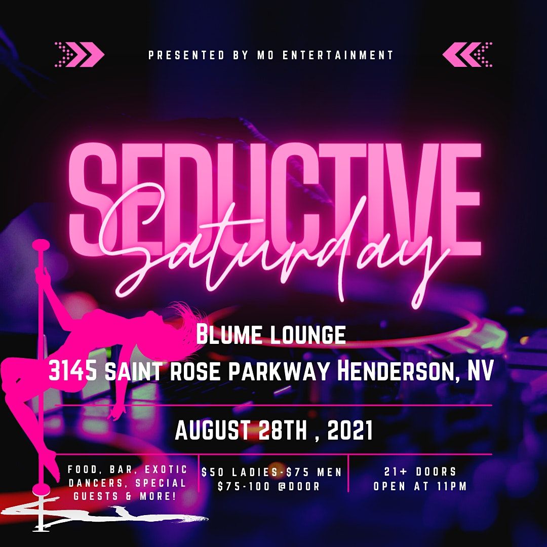 Events In Henderson In August 2021 Galleria Henderson 2022 Events