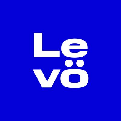 Levö