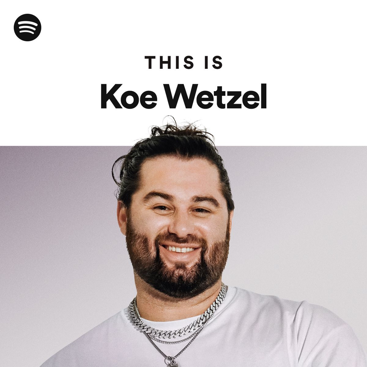 Koe Wetzel, 4 April | Event in Helotes | AllEvents