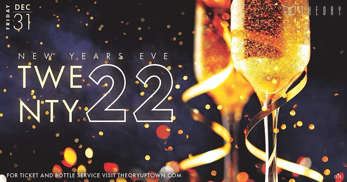 1st January 2022 Events In Dallas Upcoming Events In Dallas 2022