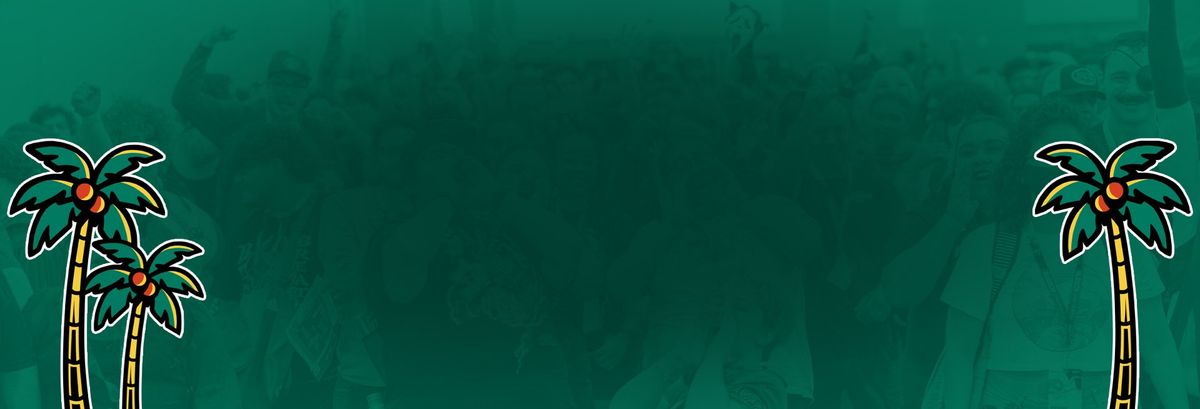 2025 Florida Supercon - Sunday at Miami Beach Convention Center, 20 July | Event in Miami Beach | AllEvents