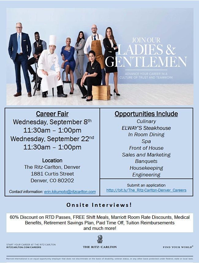 Festivals In Denver Culture Nightlife Celebrations Events Of Denver Metaphysical Fair Denver 2022