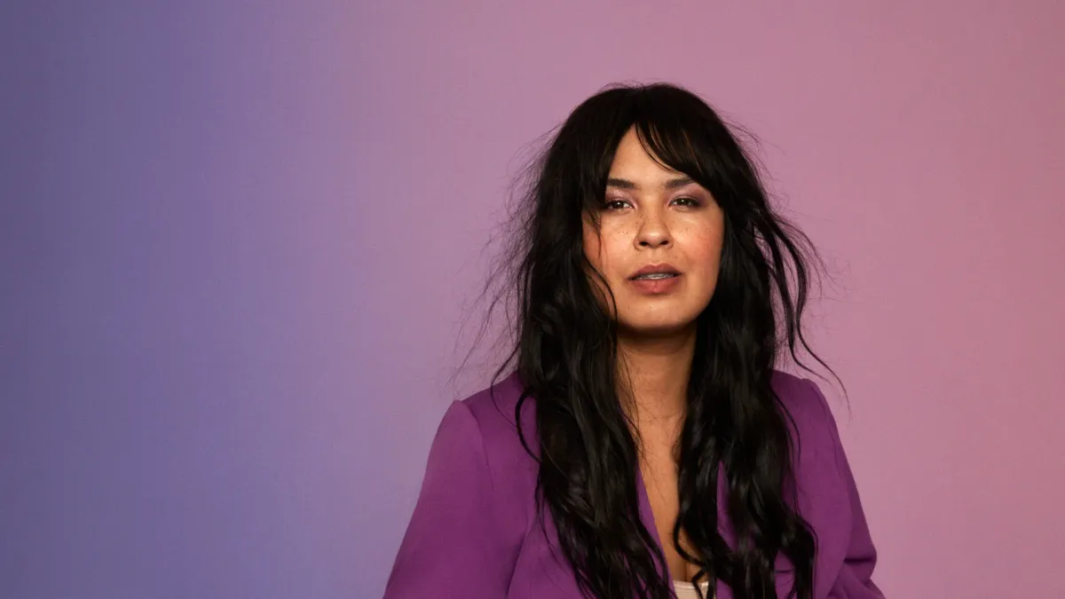 Maria Mena in Leknes, 20 November | Event in Leknes | AllEvents