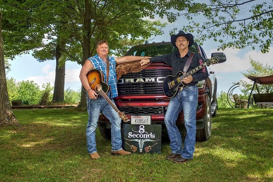 Thurs. Jan 25th & Fri. Jan. 26th Skullys bar TX 5 to 8 pm, Skully's