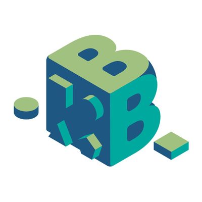 Beyond Blocks
