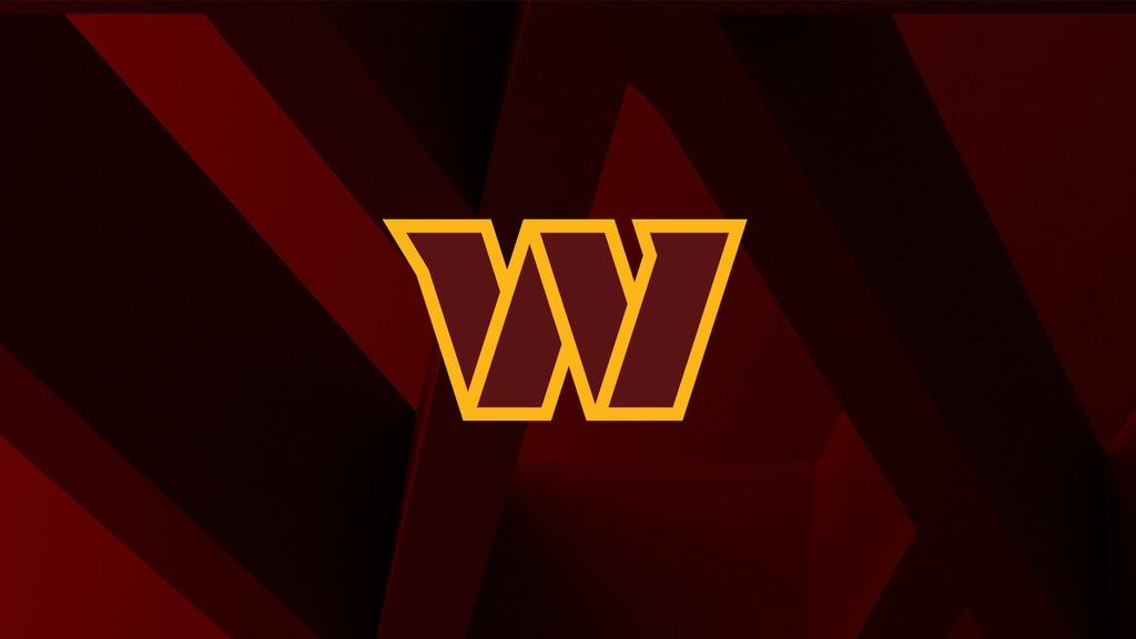 Preseason Game: Washington Commanders v Baltimore Ravens, 23 August | Event in Lanham | AllEvents