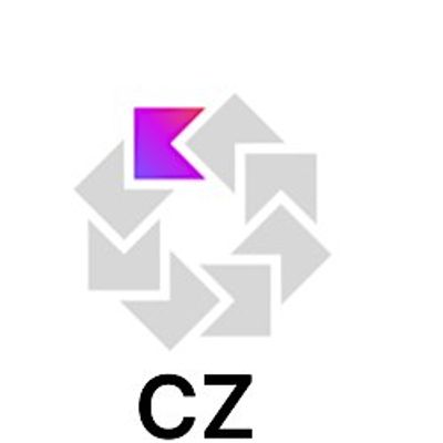 CZ Kotlin User Group