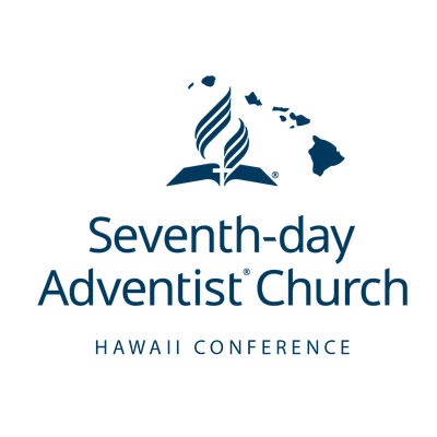 Hawaii Conference of Seventh-day Adventists