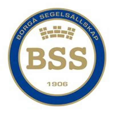 BSS Borgå Segelsällskap rf