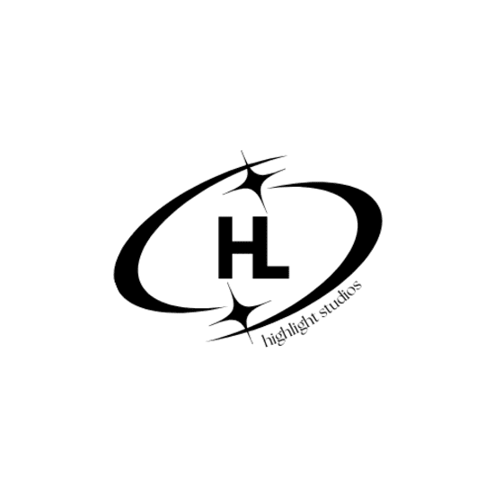 Aerial Hoop (Lyra) Foundation Trial, 26 May | Event in Queenstown | AllEvents