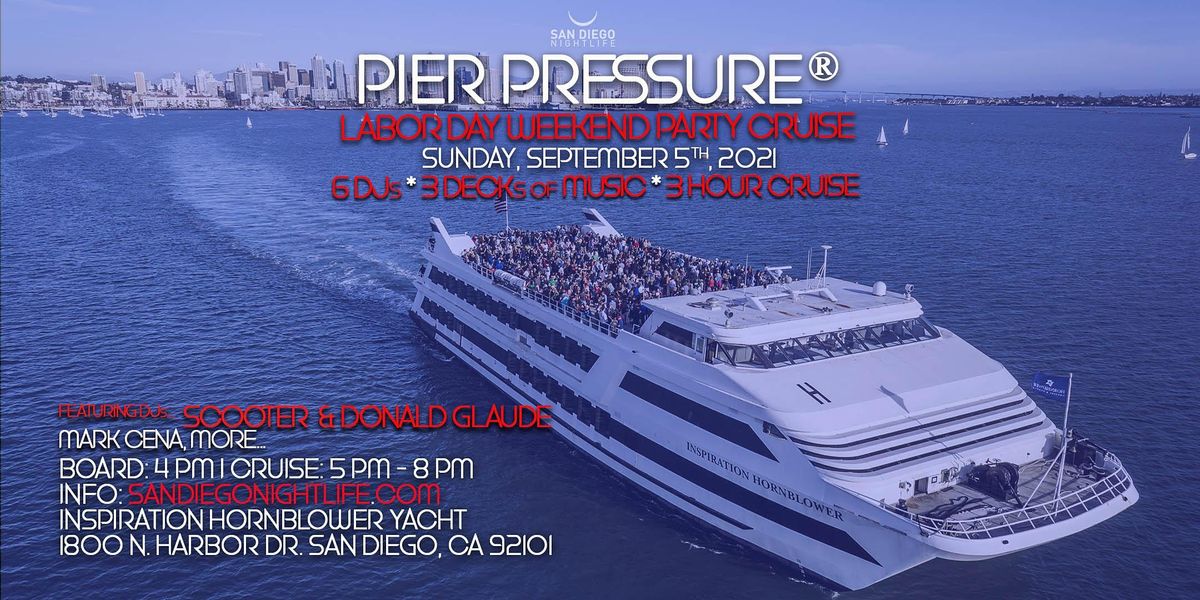 San Diego Events Upcoming Events Things To Do In San Diego Ca United States Events In San Diego Weekend Of April 27-19 2022