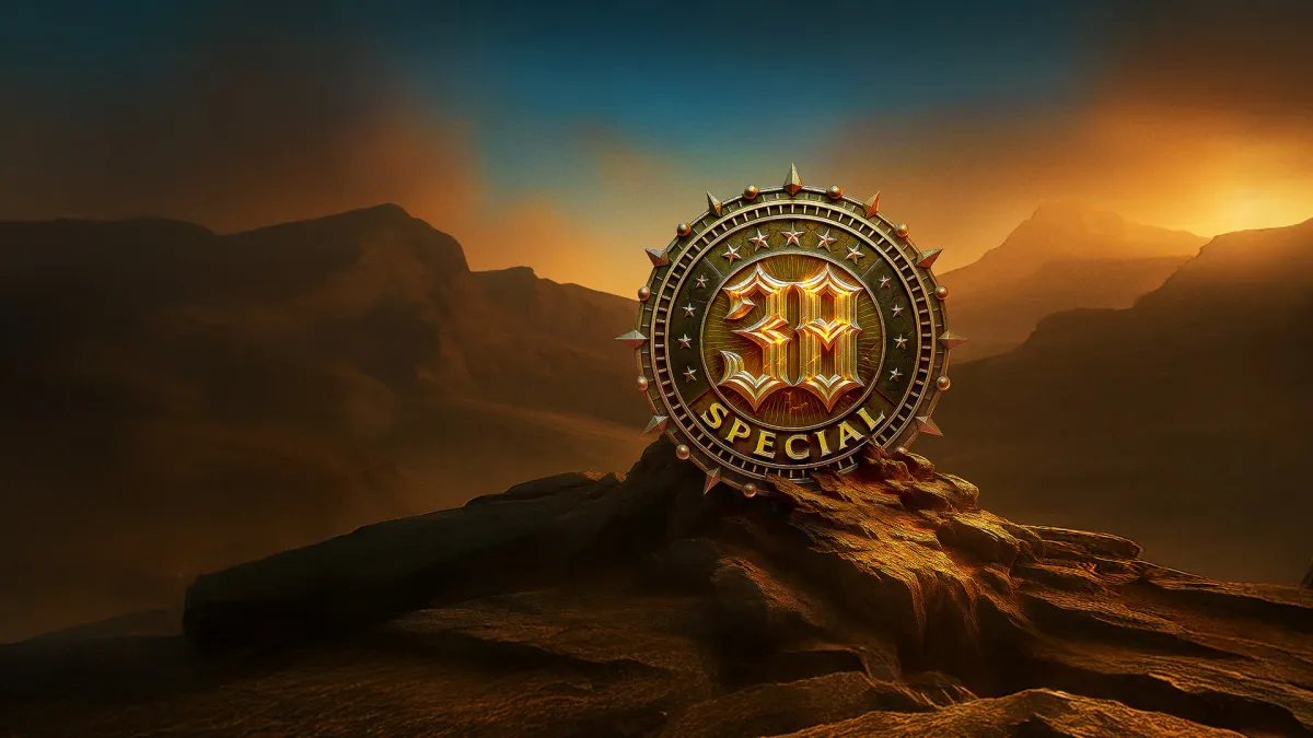 38 Special in Evans, 12 February | Event in Evans | AllEvents