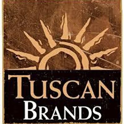 Tuscan Kitchen, Salem NH logo