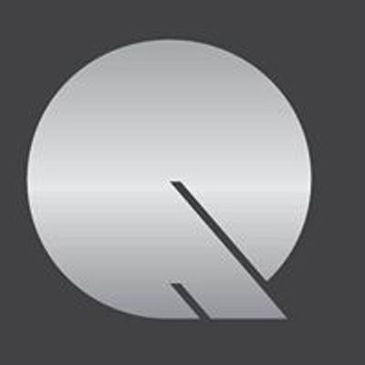 Q Nightclub