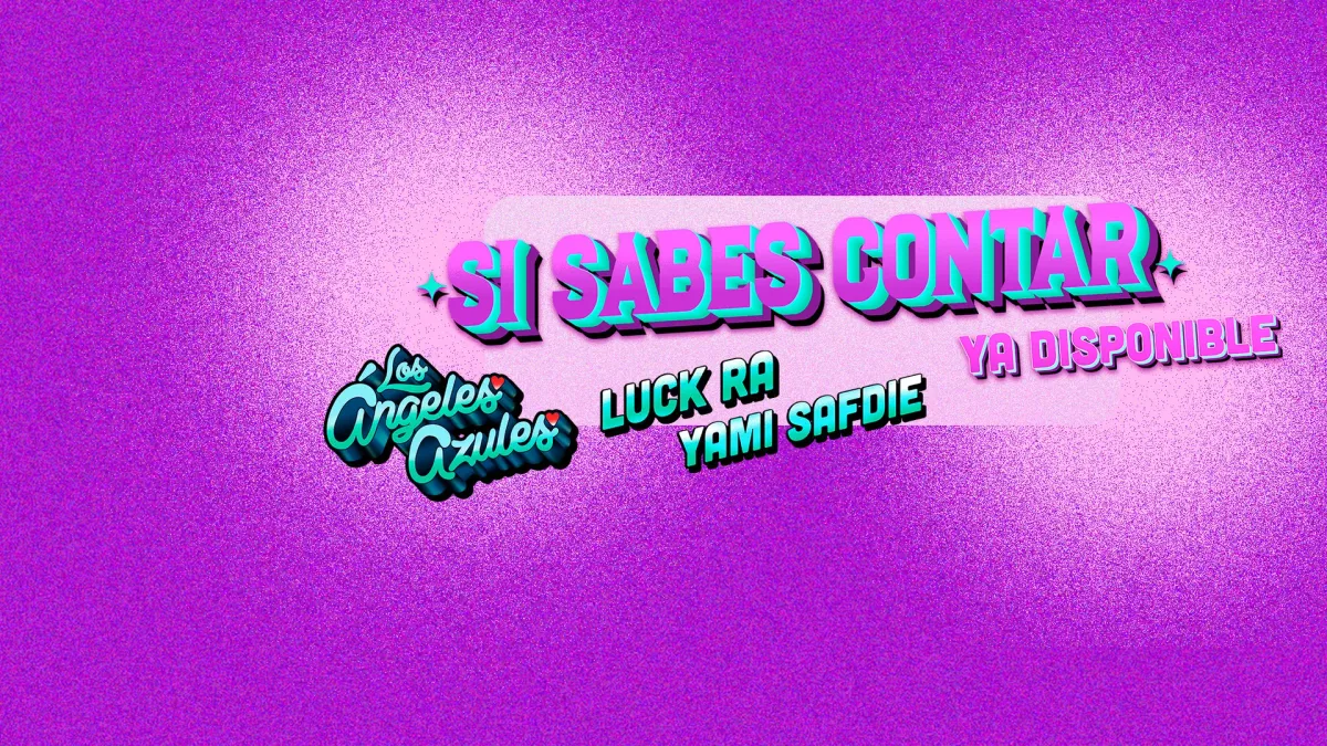 Los Ángeles Azules in México, 6 June | Event in Coyoacan | AllEvents