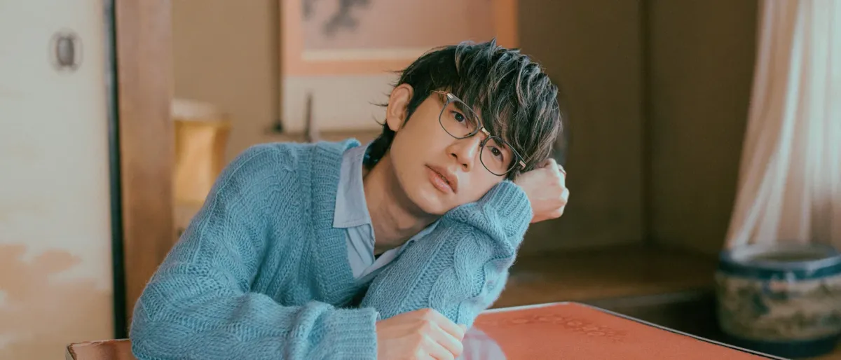 川崎鷹也 in 大分市, 31 August | Event in Oita | AllEvents
