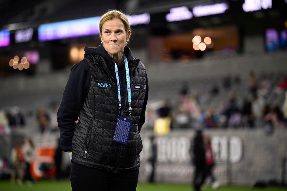 Orlando Pride at San Diego Wave FC, 27 September | Event in San Diego | AllEvents