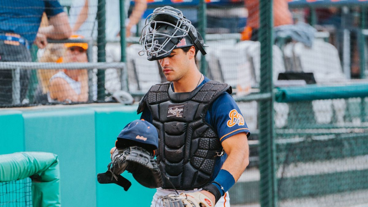 Brockton Rox vs. Down East Bird Dawgs, 2 June | Event in Brockton | AllEvents