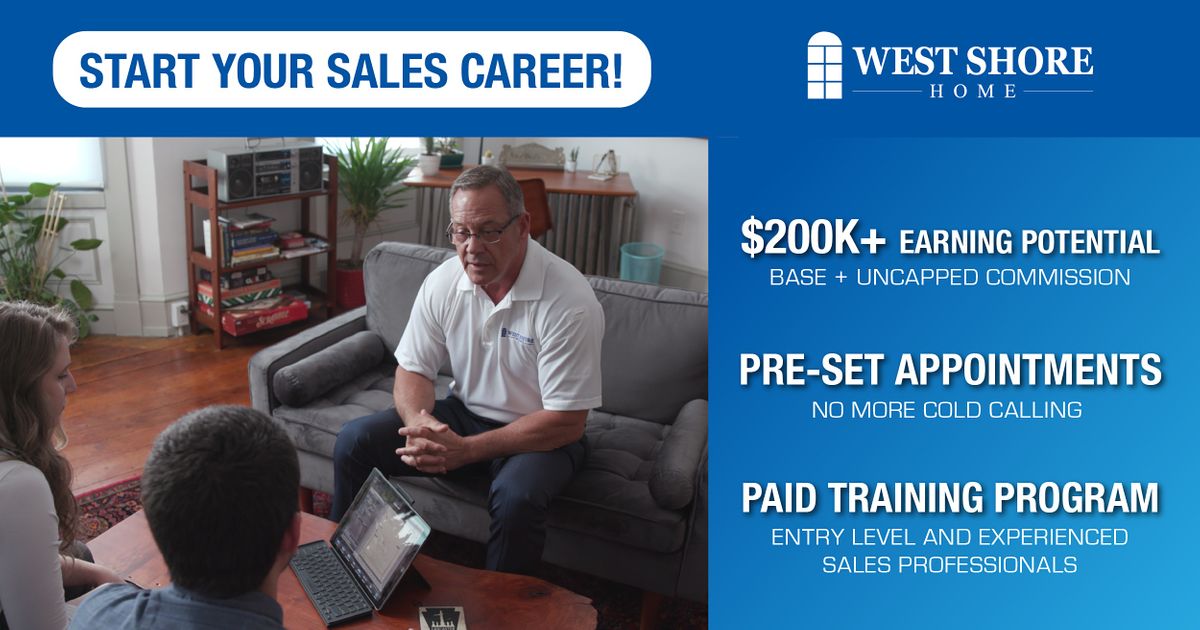 Events In Raleigh In August 2021 Raleigh Events August 2022