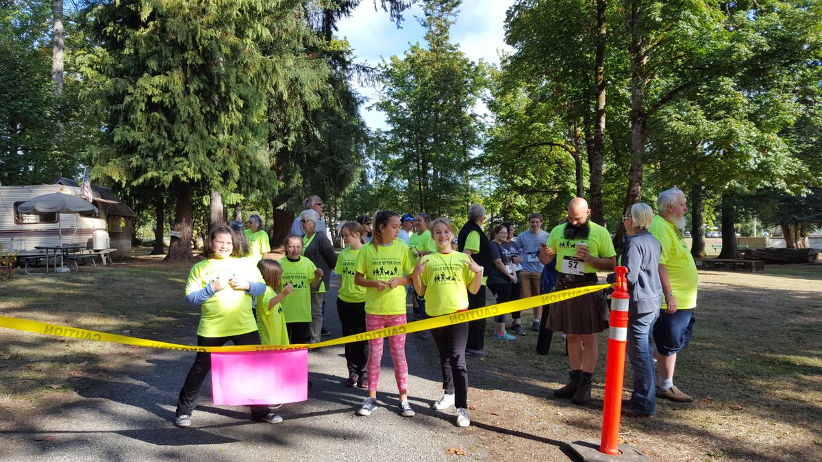 Events In Toledo Wa In September 2021 Toledo Events September 2022