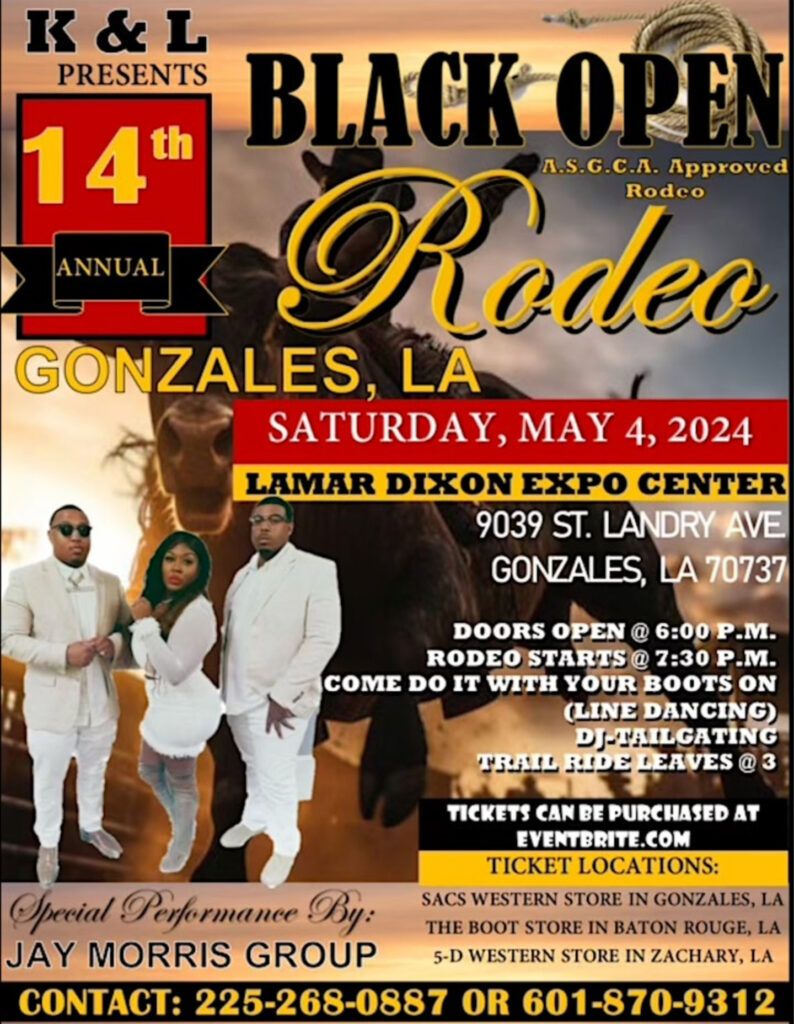 Open Rodeo La Plata County Fairgrounds Durango AllEvents in open-rodeo-la-plata-county-fairgrounds-durango-allevents-in