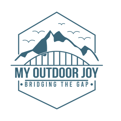 MyOutdoorJoy logo
