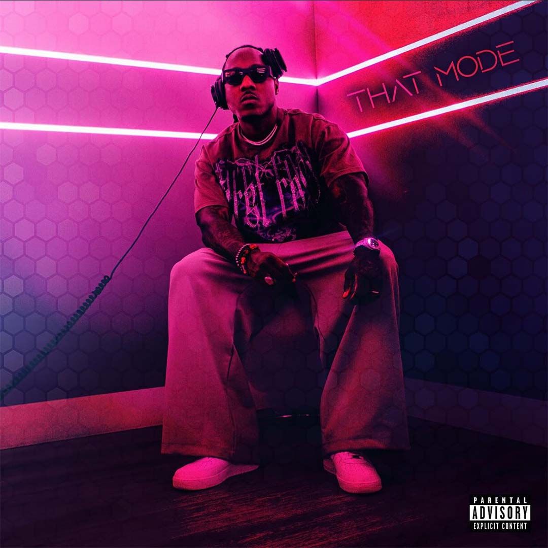 Ace Hood, 19 February | Event in Charleston | AllEvents