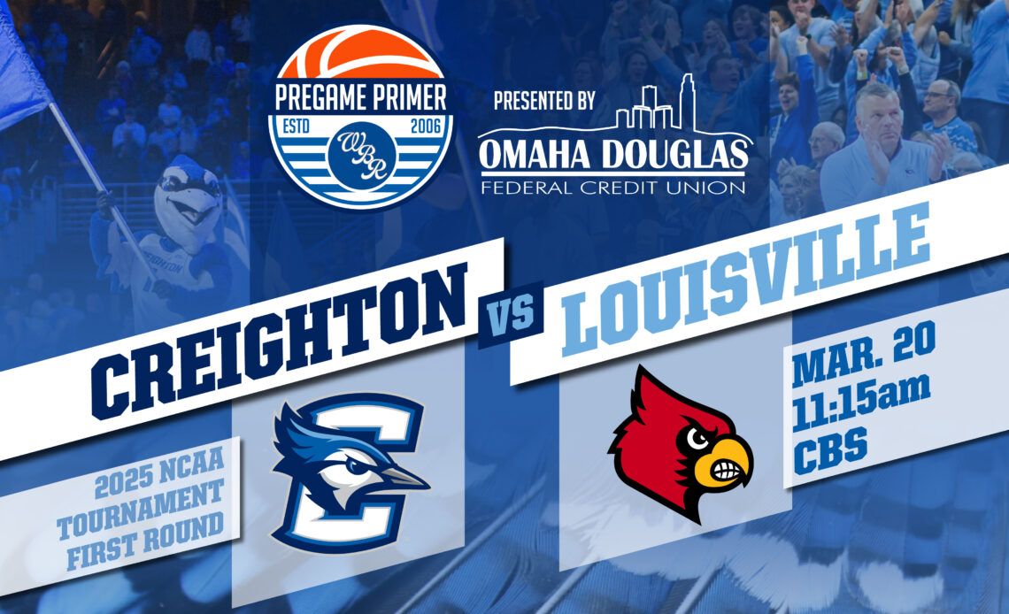 Nebraska Cornhuskers at Creighton Bluejays Womens Volleyball at CHI Health Center Omaha, 16 September | AllEvents
