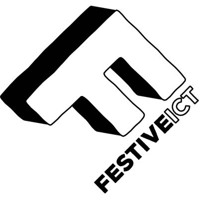 Festive ICT logo