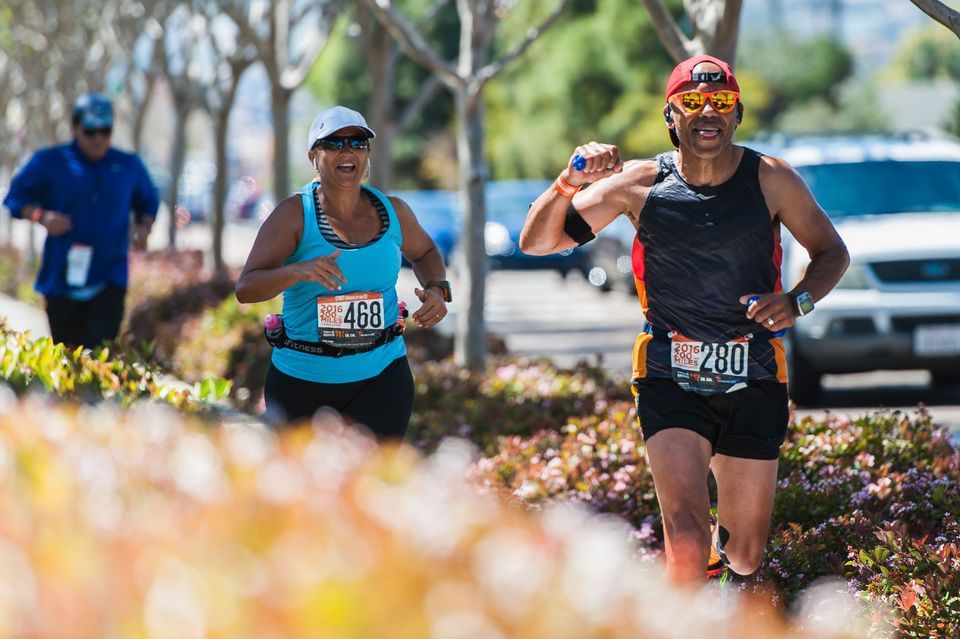 Ragnar 101 Learn How To Step Outside Your Comfort Zone Fleet Feet ragnar-101-learn-how-to-step-outside-your-comfort-zone-fleet-feet