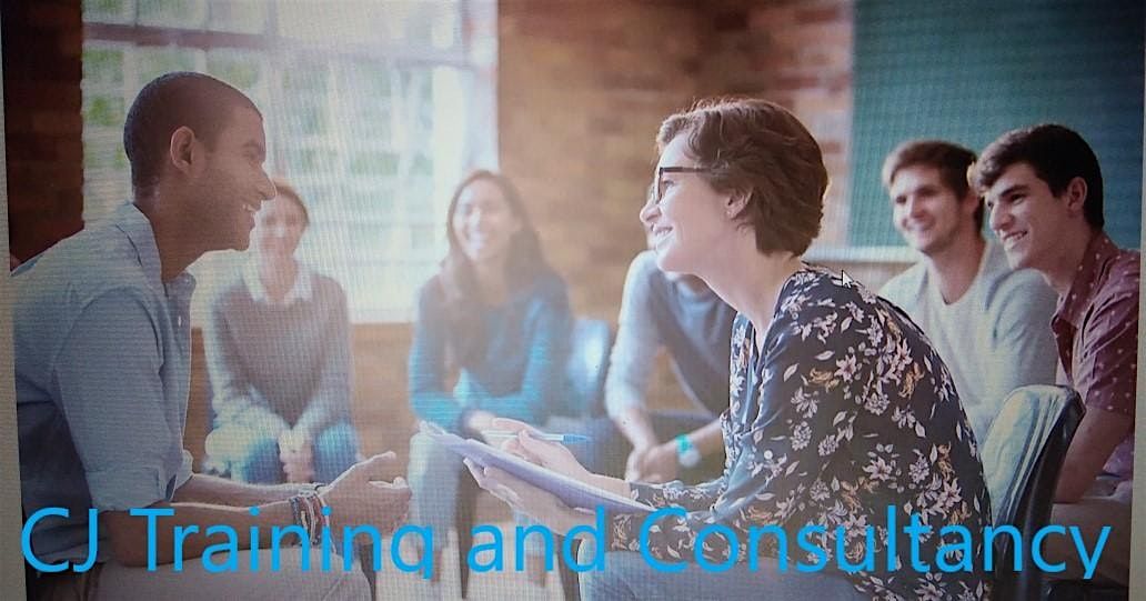 Working therapeutically with couples, 24 January | Event in Chacewater | AllEvents