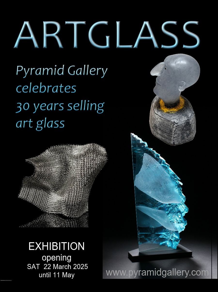 CERAMICA WEST AFRICA 2025, 20 May | Event in Lagos | AllEvents