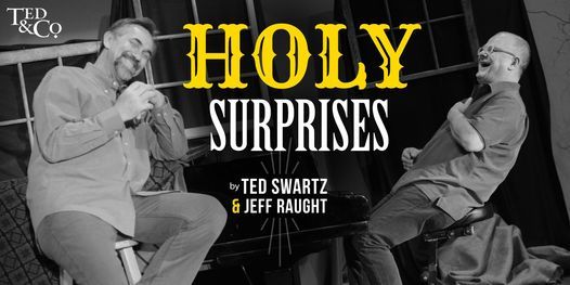 Theatre Events In Goshen Studebaker Theater Events In June 31 2022