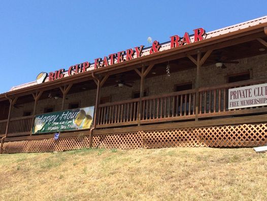 Burleson Travel Events Adventurous Activities