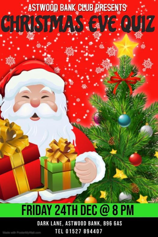 Christmas 2021 Events Activities In Redditch Allevents In Christmas Events Near Redditch 2021