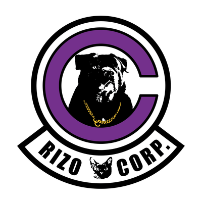 Rizo CORP