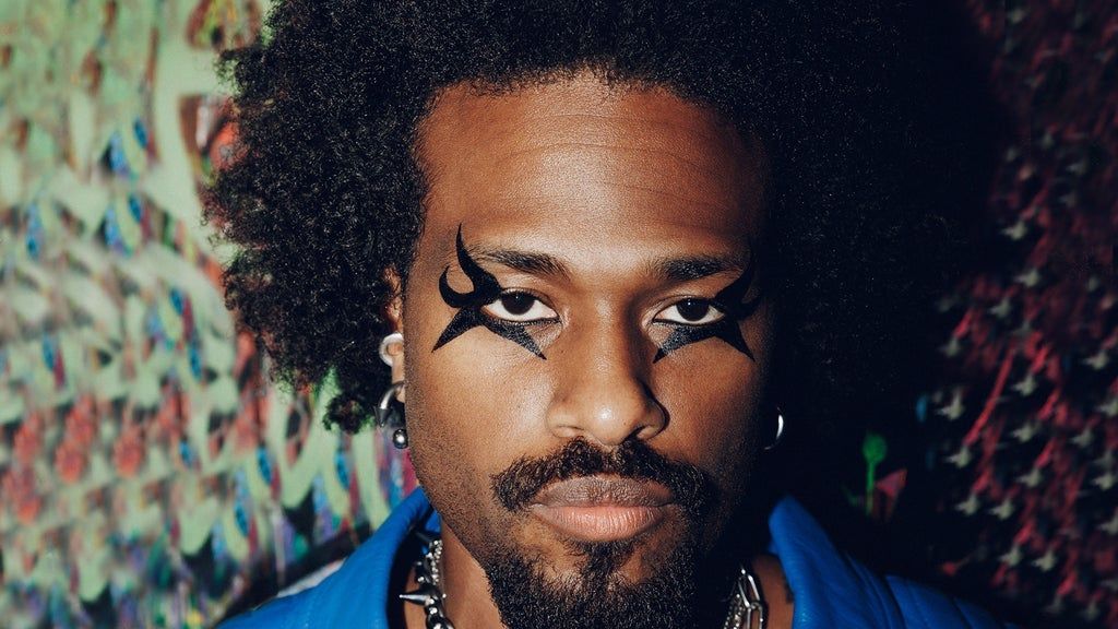 Duckwrth, 18 September | Event in Denver | AllEvents