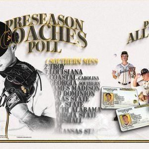 Parking Southern Miss Lady Golden Eagles at Arkansas State Red Wolves Womens Basketball