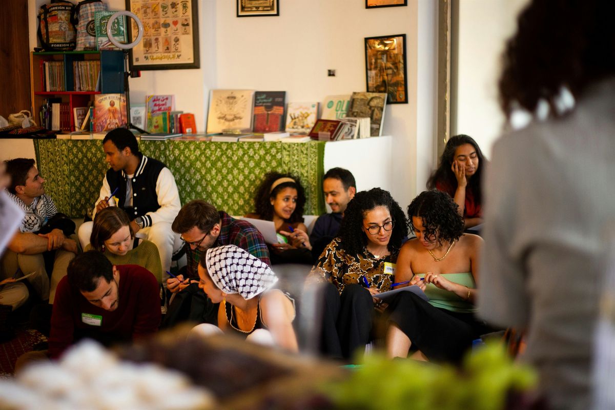 Archive the Everyday: Personal Heirlooms & Community Memory, 10 December | Event in London | AllEvents