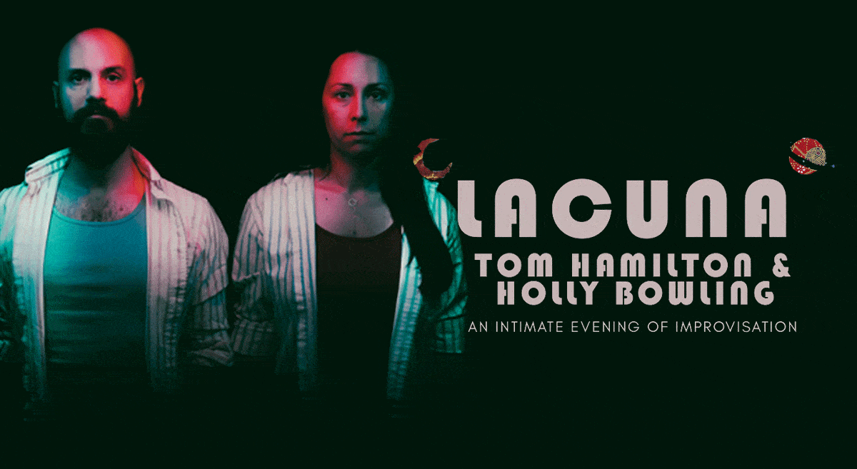 Holly Bowling at Tower Theatre - OR, 20 November | Event in Bend | AllEvents