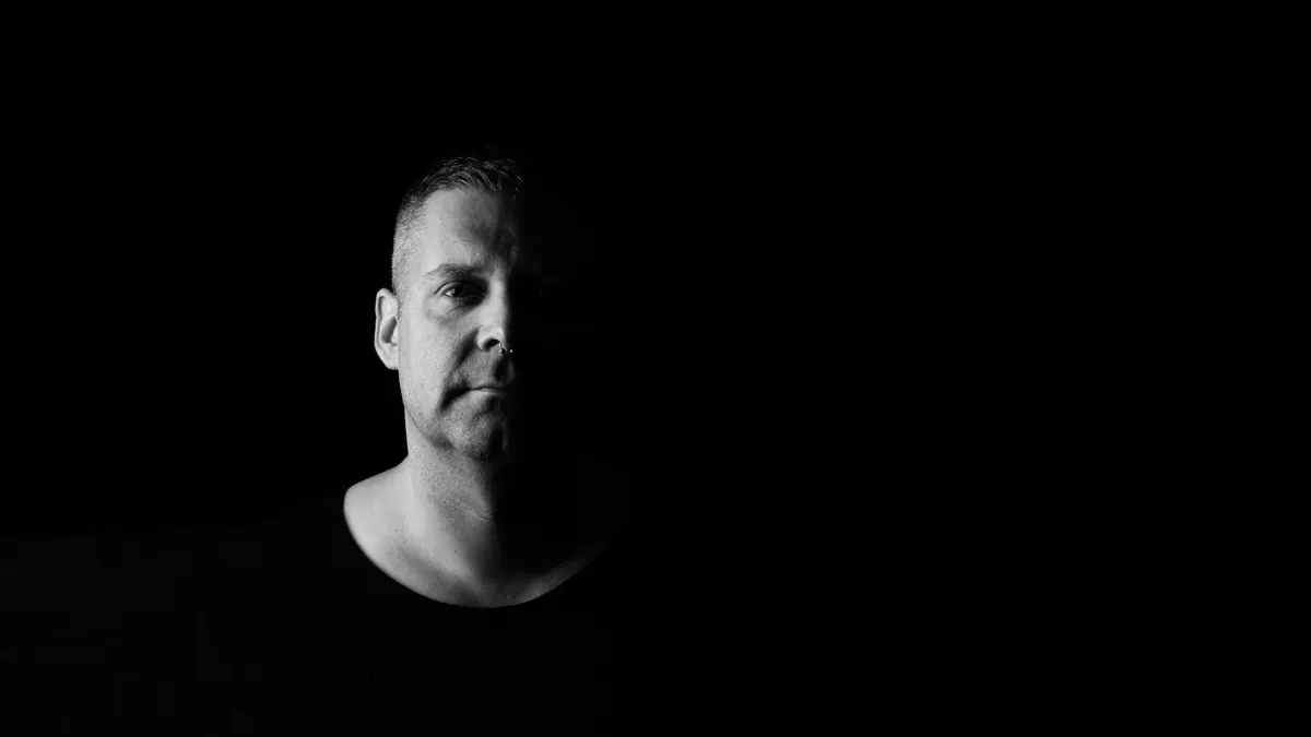 Daniel Boon, Thomas Lizzara, Martin Books, Grace Thompson in Berlin, 15 November | Event in Berlin | AllEvents
